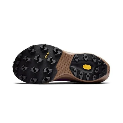Craft CTM Ultra Carbon Trail W 1912172 dámské boty - růžová (781698) POUZE UK 6 / EU 39,5 (VÝPRODEJ)