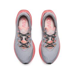 Craft CTM Ultra Carbon Trail W 1912172 dámské boty - šedá (935410)