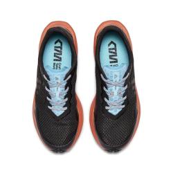 Craft CTM Ultra Trail 1912657 pánské boty - černá (992550)