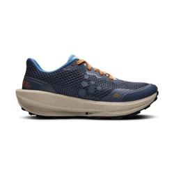Craft CTM Ultra Trail 1912657 pánské boty - modrá (362521) Craft CTM Ultra Trail 1912657 pánské boty - modrá (362521)