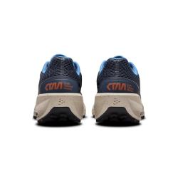 Craft CTM Ultra Trail 1912657 pánské boty - modrá (362521)