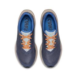 Craft CTM Ultra Trail 1912657 pánské boty - modrá (362521)