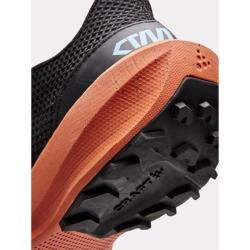 Craft CTM Ultra Trail pánské boty - černá (992550)