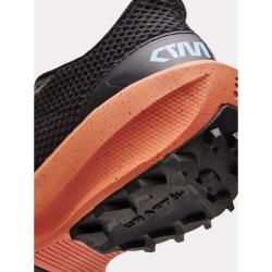 Craft CTM Ultra Trail W 1912658 dámské boty - černá (992550)