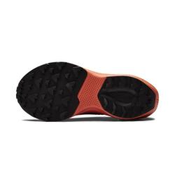 Craft CTM Ultra Trail W 1912658 dámské boty - černá (992550)