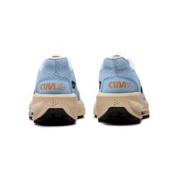 Craft CTM Ultra Trail W 1912658 dámské boty - modrá (313582)