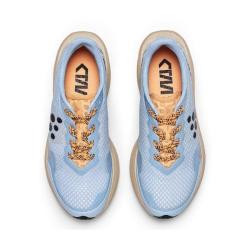 Craft CTM Ultra Trail W 1912658 dámské boty - modrá (313582) POUZE UK 4 / EU 37 (VÝPRODEJ)