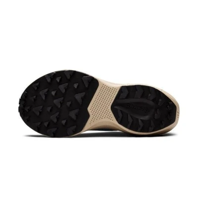 Craft CTM Ultra Trail W 1912658 dámské boty - modrá (313582) POUZE UK 4 / EU 37 (VÝPRODEJ)