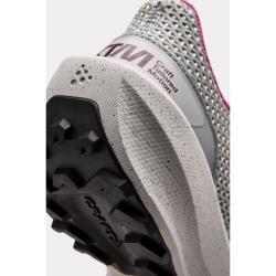 Craft CTM Ultra Trail W 1912658 dámské boty - šedá (918474)