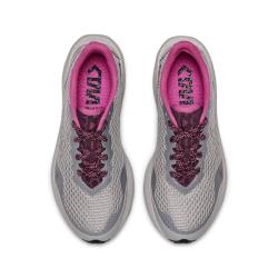 Craft CTM Ultra Trail W 1912658 dámské boty - šedá (918474)