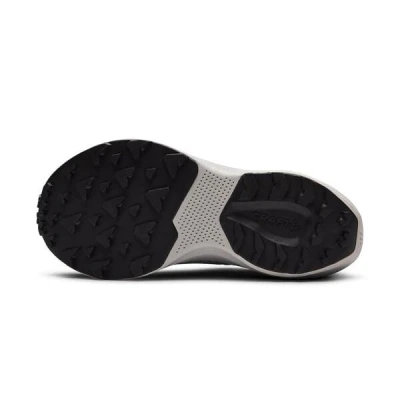 Craft CTM Ultra Trail W 1912658 dámské boty - šedá (918474)