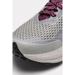 Craft CTM Ultra Trail W 1912658 dámské boty - šedá (918474) POUZE UK 6,5 / EU 40 (VÝPRODEJ)