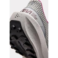 Craft CTM Ultra Trail W 1912658 dámské boty - šedá (918474) POUZE UK 6,5 / EU 40 (VÝPRODEJ)