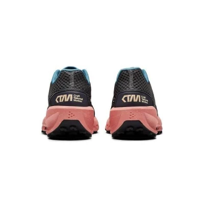 Craft CTM Ultra Trail W 1912658 dámské boty - šedá (918474) POUZE UK 6,5 / EU 40 (VÝPRODEJ)