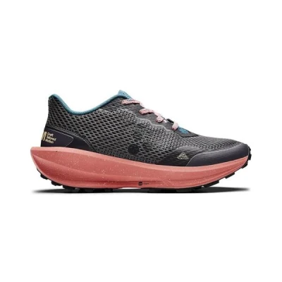 Craft CTM Ultra Trail W 1912658 dámské boty - šedá (985740) Craft CTM Ultra Trail W 1912658 dámské boty - šedá (985740)