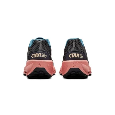 Craft CTM Ultra Trail W 1912658 dámské boty - šedá (918474)