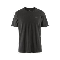 Craft Deft 3.0 1913198 pánske tričko - čierna (1913198-999000) Craft Deft 3.0 1913198 pánske tričko - čierna (1913198-999000)