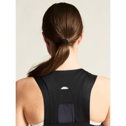 Craft Endur C17555 dámský cyklonátělník - černá (9990)