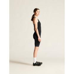 Craft Endur C17555 dámský cyklonátělník - černá (9990)