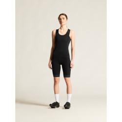 Craft Endur C17555 dámský cyklonátělník - černá (9990)