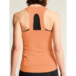 Craft Endur C17555 dámský cyklonátělník - růžová (7540)