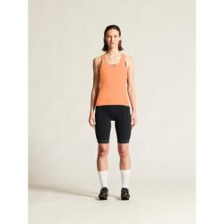 Craft Endur C17555 dámský cyklonátělník - růžová (7540)