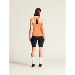 Craft Endur C17555 dámský cyklonátělník - růžová (7540)