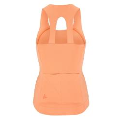 Craft Endur C17555 dámský cyklonátělník - růžová (7540)