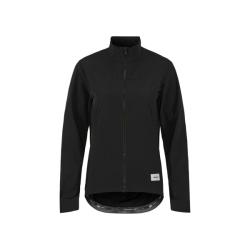 Craft Endur Light Wind C17326 pánská cyklobunda - černá (9990)