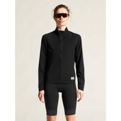 Craft Endur Light Wind C17326 pánská cyklobunda - černá (9990)