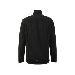 Craft Endur Light Wind C17326 pánská cyklobunda - černá (9990)