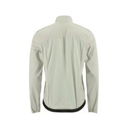 Craft Endur Light Wind cyklobunda - šedá (C17325-9310)