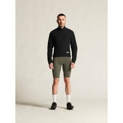 Craft Endur Light Wind cyklobunda - černá (C17325-9990)