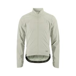 Craft Endur Light Wind cyklobunda - šedá (C17325-9310)