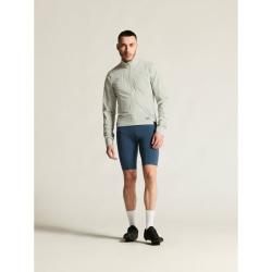 Craft Endur Light Wind cyklobunda - šedá (C17325-9310)