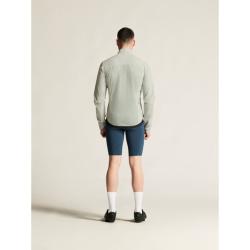 Craft Endur Light Wind cyklobunda - šedá (C17325-9310)