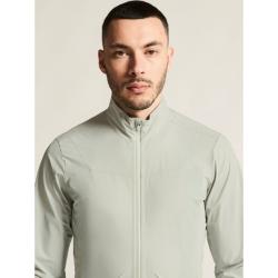 Craft Endur Light Wind cyklobunda - šedá (C17325-9310)