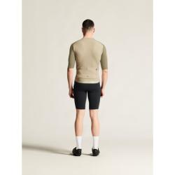 Craft Endur Traning C17331 pánsky cyklodres - béžová (2372)