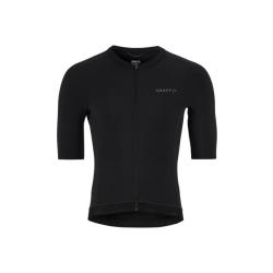 Craft Endur Traning C17331 pánský cyklodres - černá (9990)