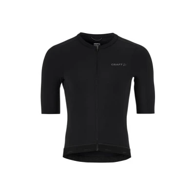 Craft Endur Traning C17331 pánský cyklodres - černá (9990)