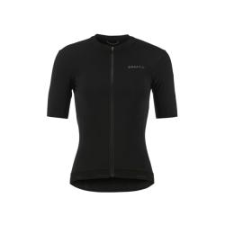 Craft Endur Traning C17332 dámský cyklodres - černá (9990)