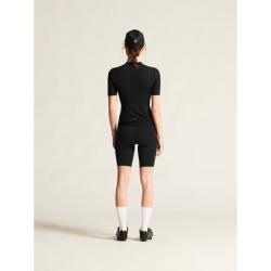 Craft Endur Traning C17332 dámský cyklodres - černá (9990)