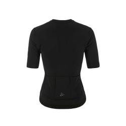 Craft Endur Traning C17331 pánsky cyklodres - čierna (9990)