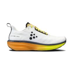 Craft Endurance 2 1914832 pánské boty - bílá (895533) Craft Endurance 2 1914832 pánské boty - bílá (895533)