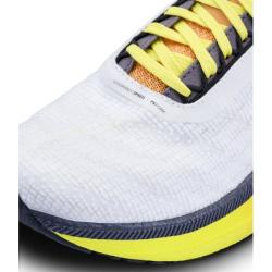 Craft Endurance 2 1914832 pánské boty - bílá (895533)