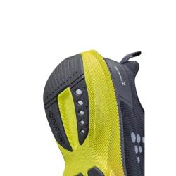 Craft Endurance 2 1914832 pánské boty - modrá (396909)