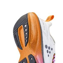 Craft Endurance 2 W 1914833 dámské boty - bílá (895745)