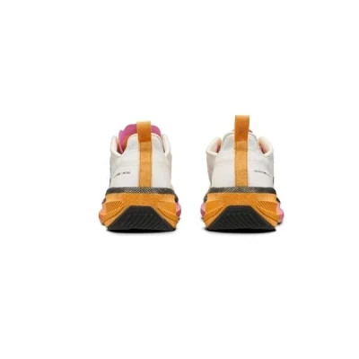 Craft Endurance 2 W 1914833 dámské boty - bílá (895745) POUZE UK 6 / EU 39,5 (VÝPRODEJ)