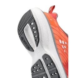 Craft Endurance 2 W 1914833 dámské boty - červená (428007)