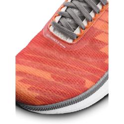 Craft Endurance 2 W 1914833 dámské boty - červená (428007)